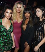Access_Kardashian_3.jpg