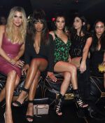 Access_Kardashian_5.jpg