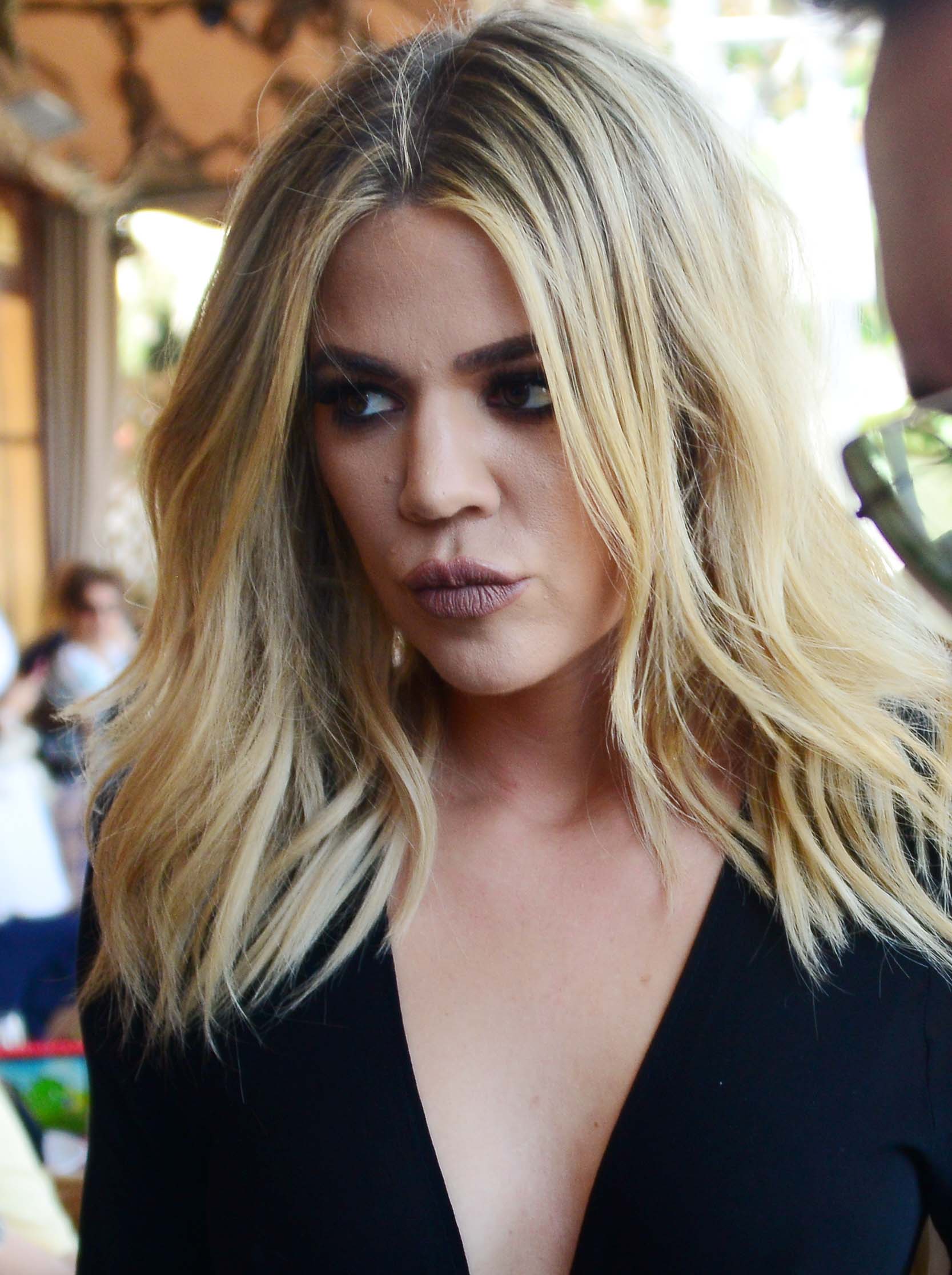 Access_Kardashian_108.jpg