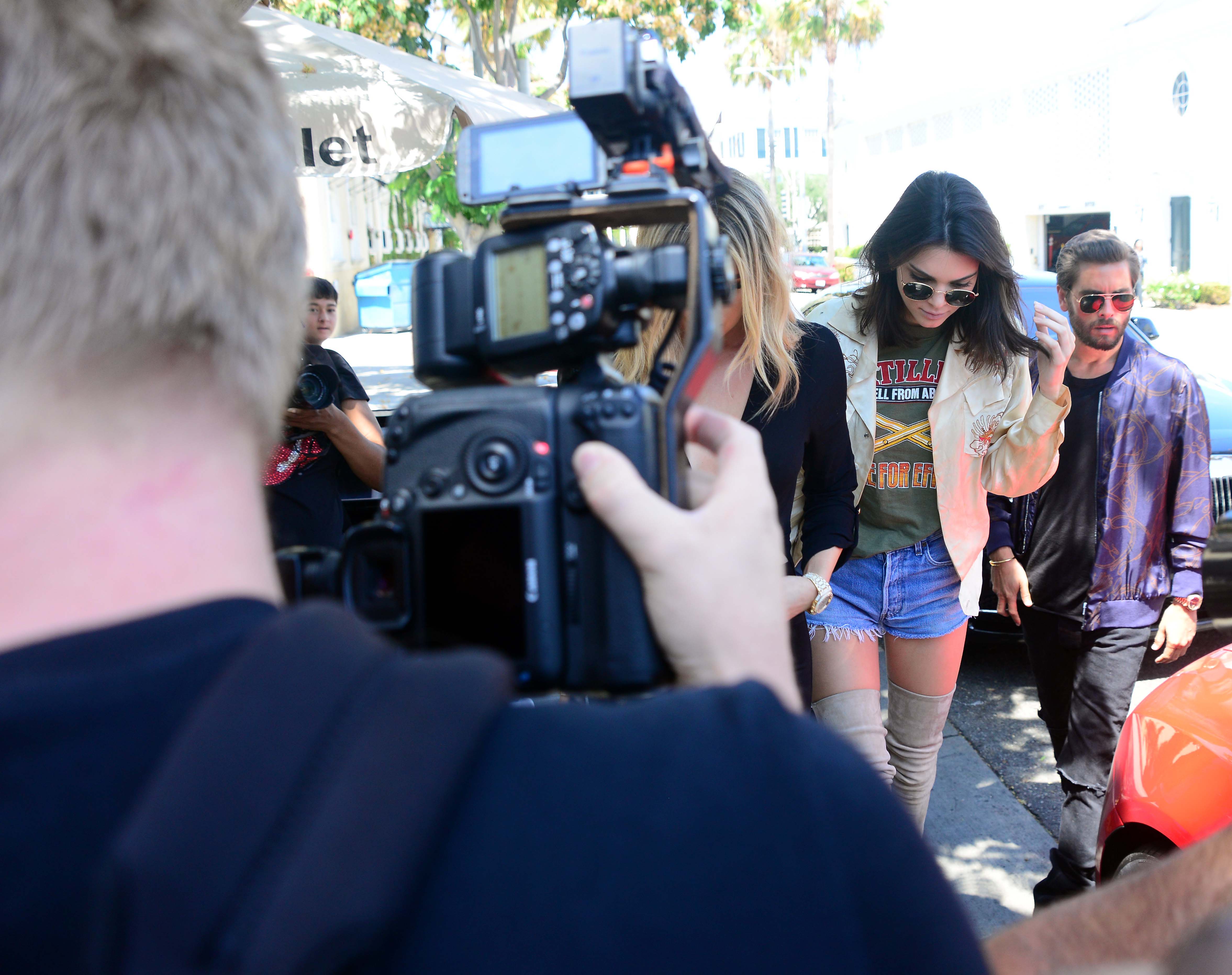 Access_Kardashian_112.jpg