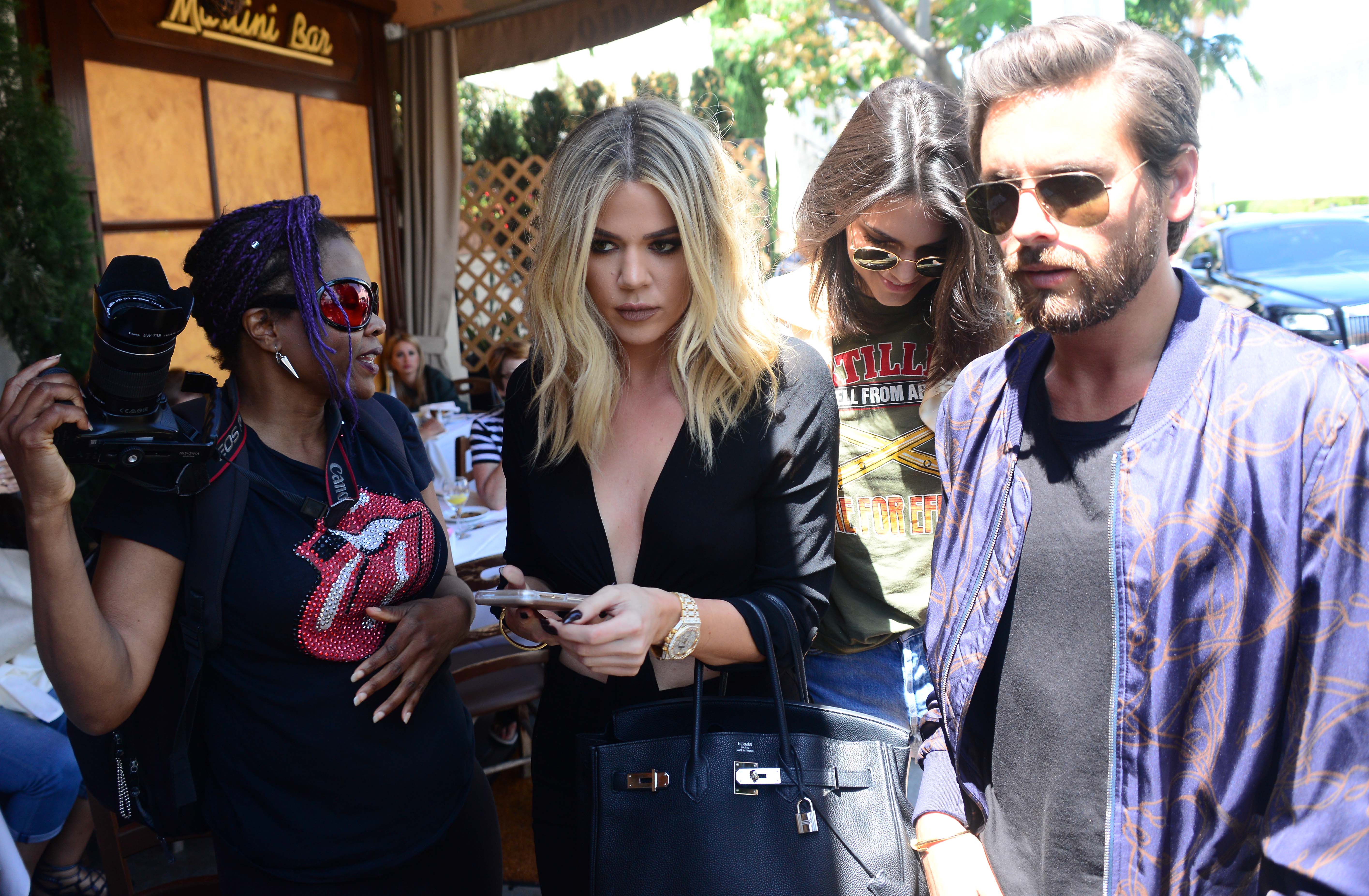 Access_Kardashian_114.jpg