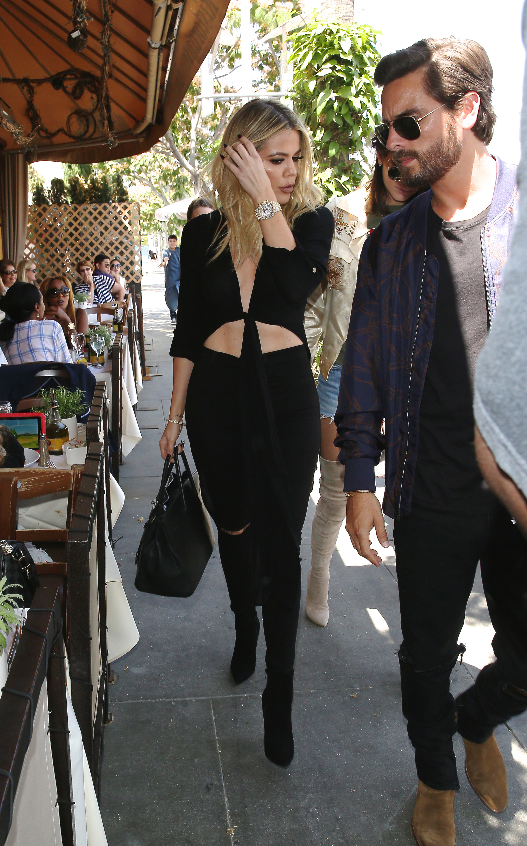 Access_Kardashian_17.jpg