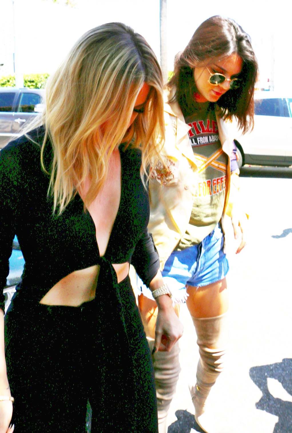 Access_Kardashian_67.jpg