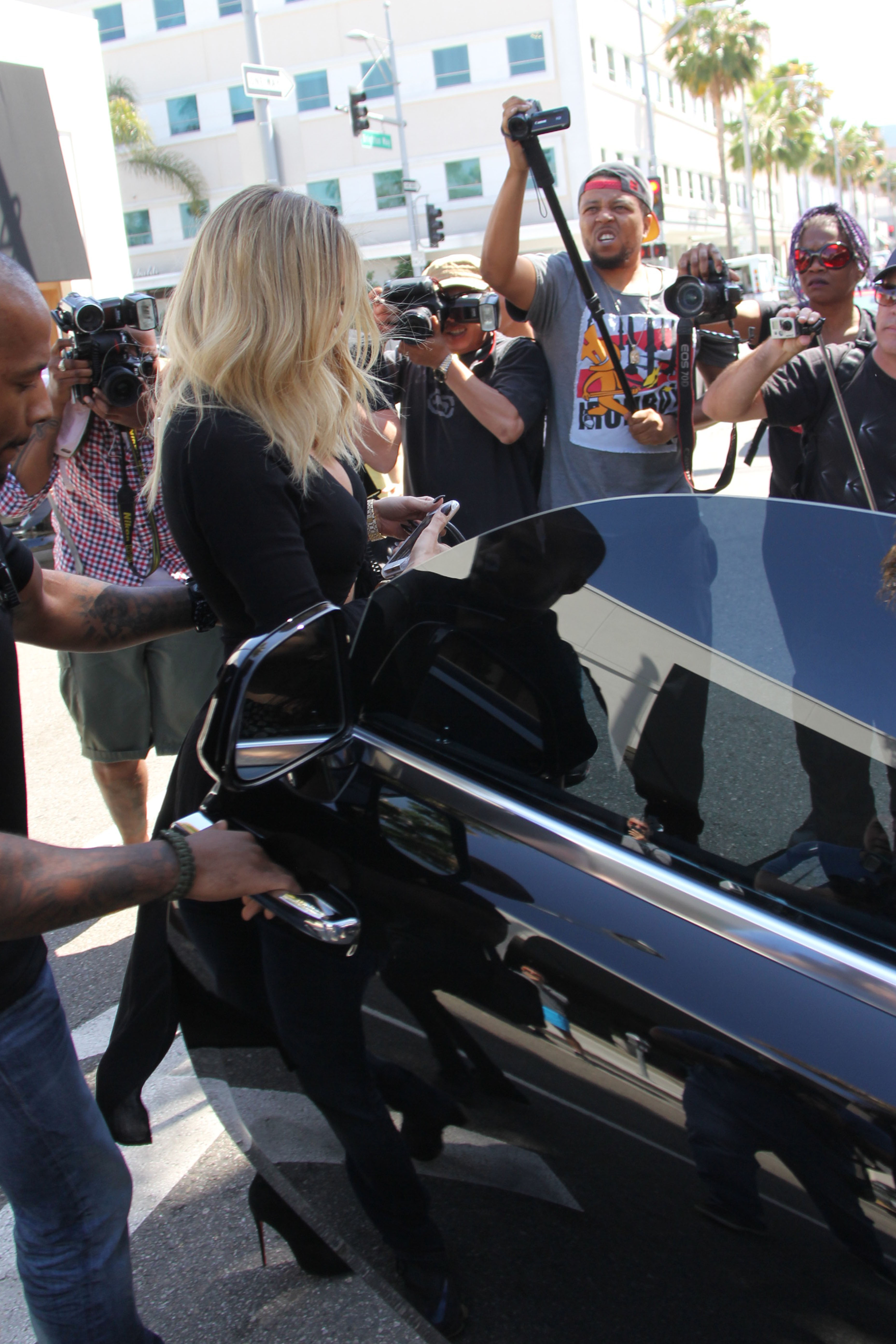 Access_Kardashian_74.jpg