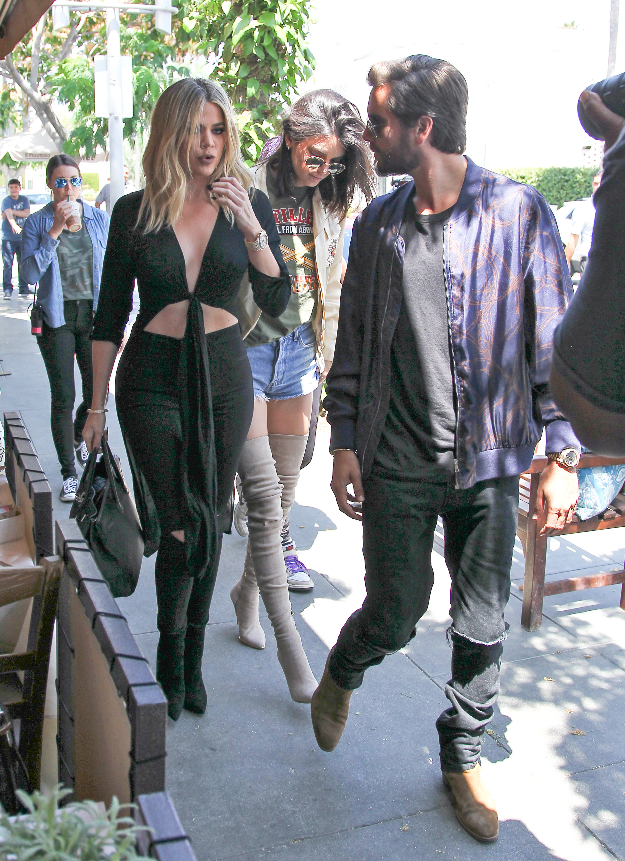 Access_Kardashian_78.jpg