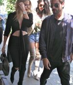 Access_Kardashian_103.jpg