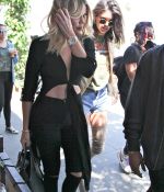 Access_Kardashian_107.jpg