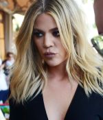 Access_Kardashian_108.jpg