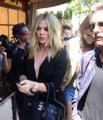 Access_Kardashian_109.jpg