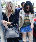Access_Kardashian_111.jpg