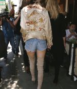Access_Kardashian_26.jpg