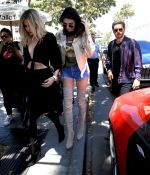 Access_Kardashian_28.jpg
