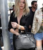 Access_Kardashian_36.jpg