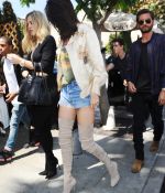 Access_Kardashian_53.jpeg