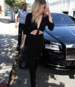 Access_Kardashian_62.jpg