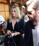 Access_Kardashian_64.jpg
