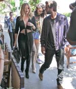 Access_Kardashian_65.jpg