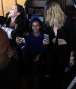 Access_Kardashian_66.jpg
