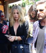 Access_Kardashian_69.jpg