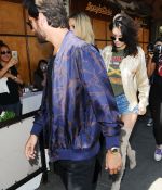 Access_Kardashian_73.jpeg