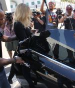 Access_Kardashian_74.jpg