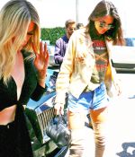 Access_Kardashian_76.jpg