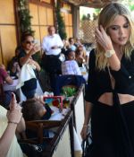 Access_Kardashian_93.jpg