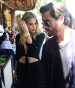 Access_Kardashian_95.jpg