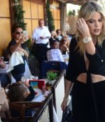 Access_Kardashian_99.jpg
