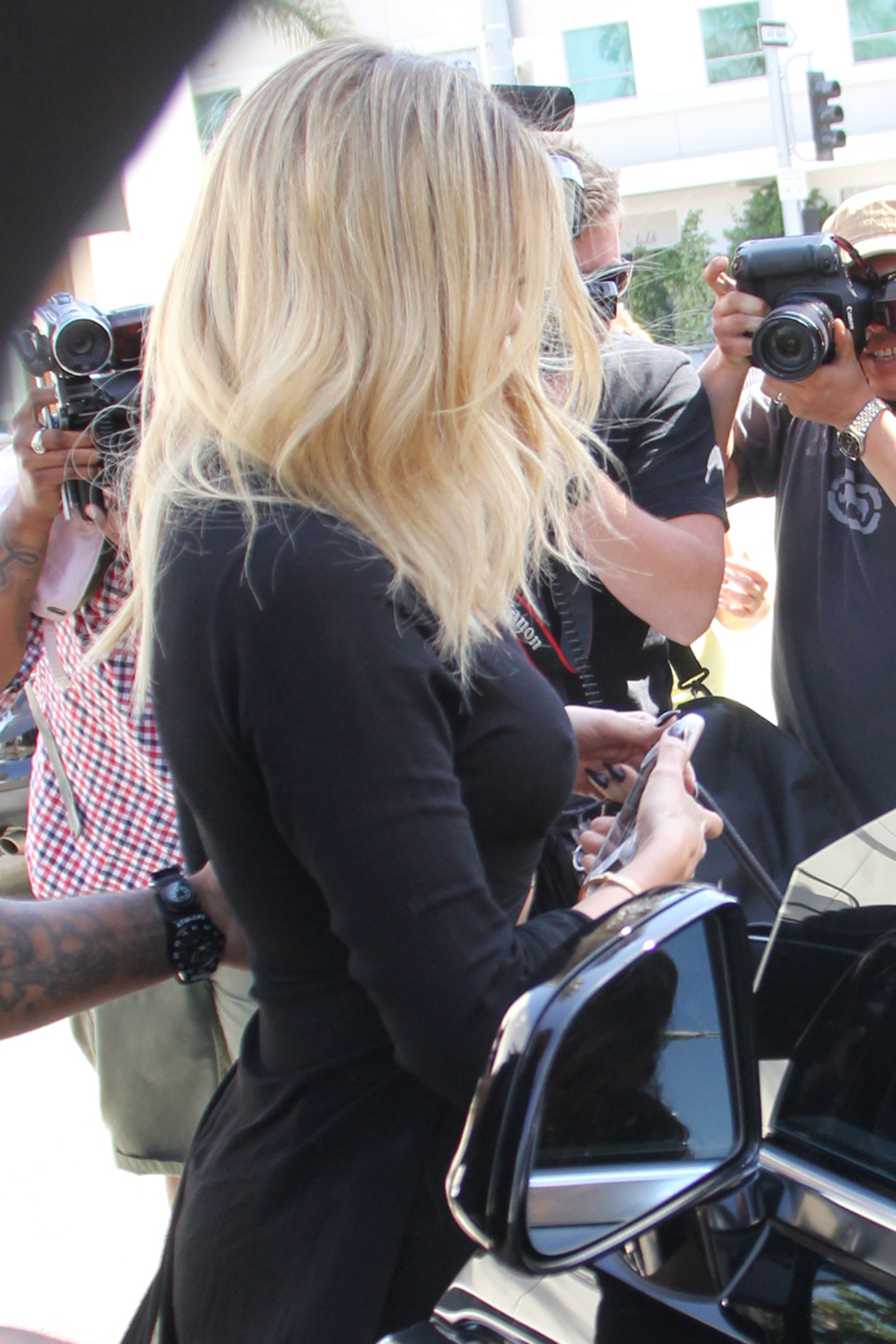 Access_Kardashian_38.jpg