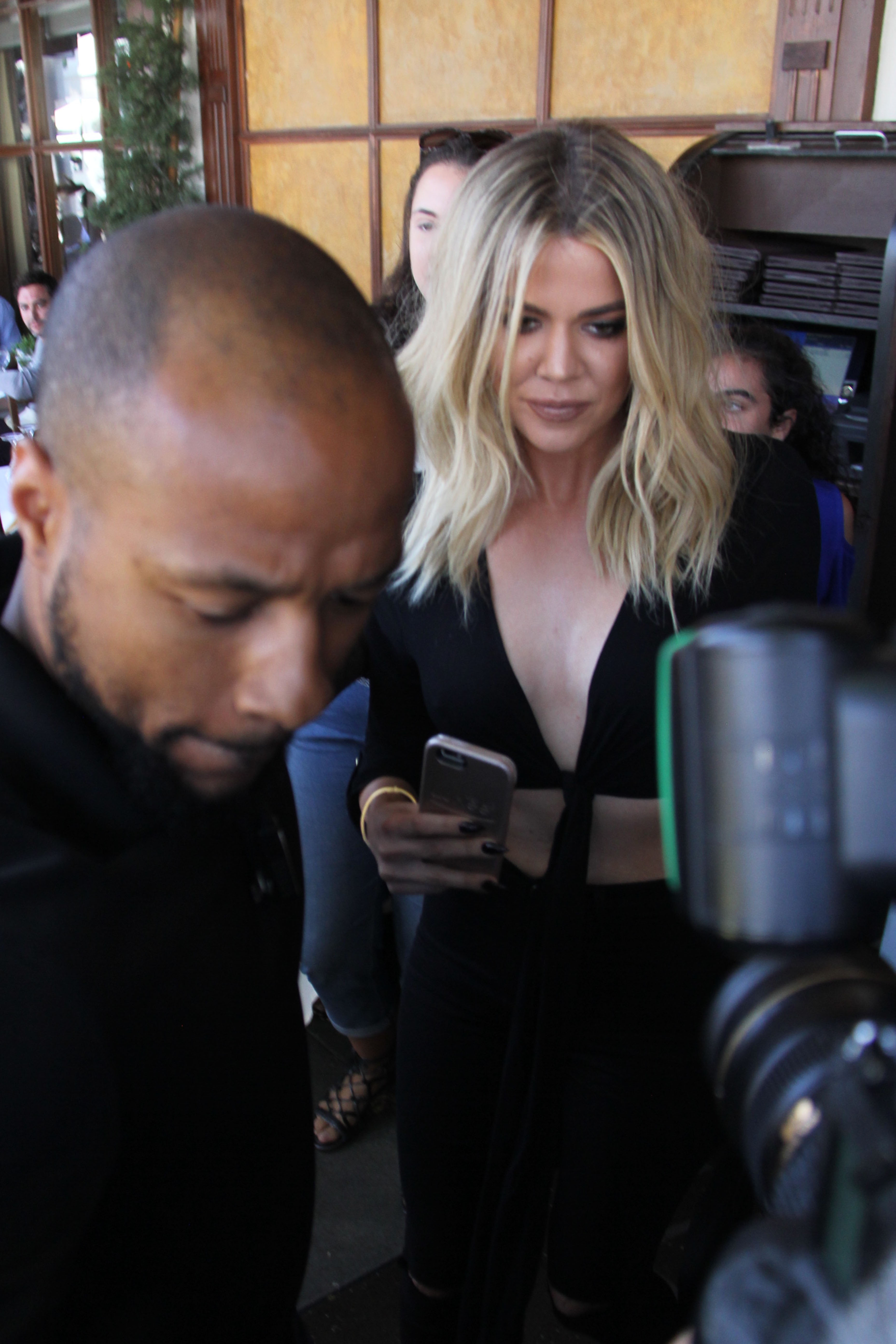 Access_Kardashian_45.jpg