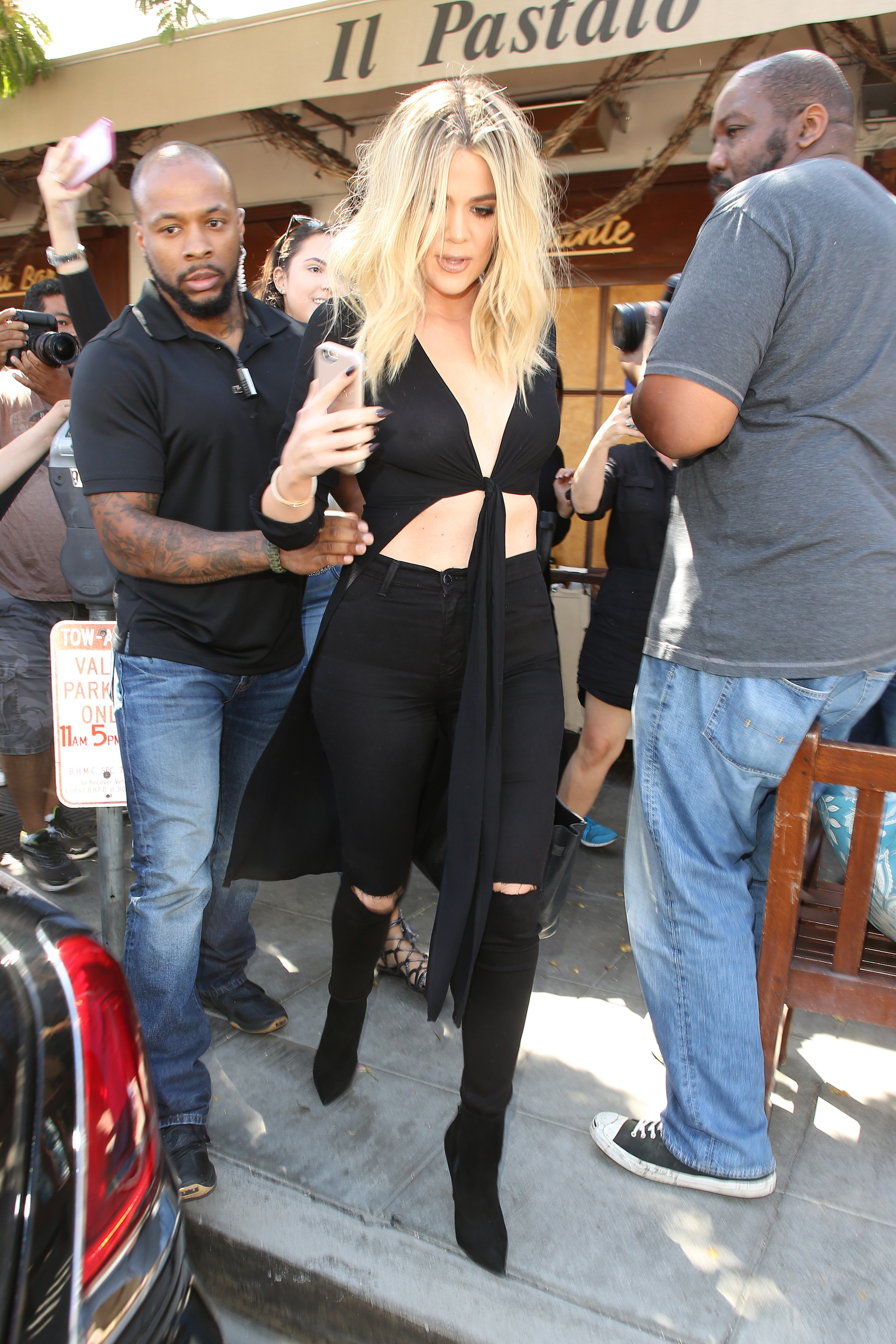 Access_Kardashian_49.jpg