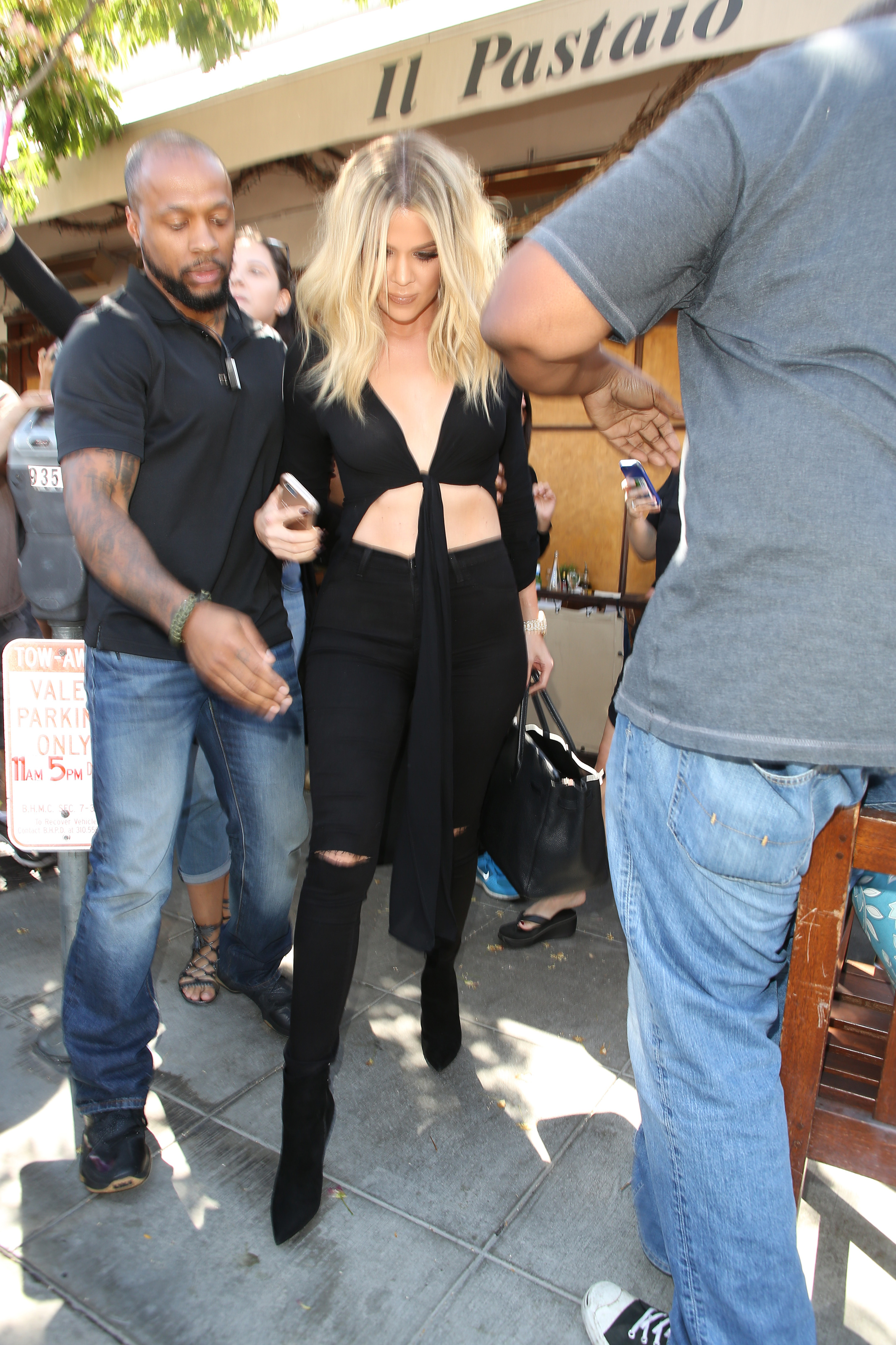 Access_Kardashian_51.jpg