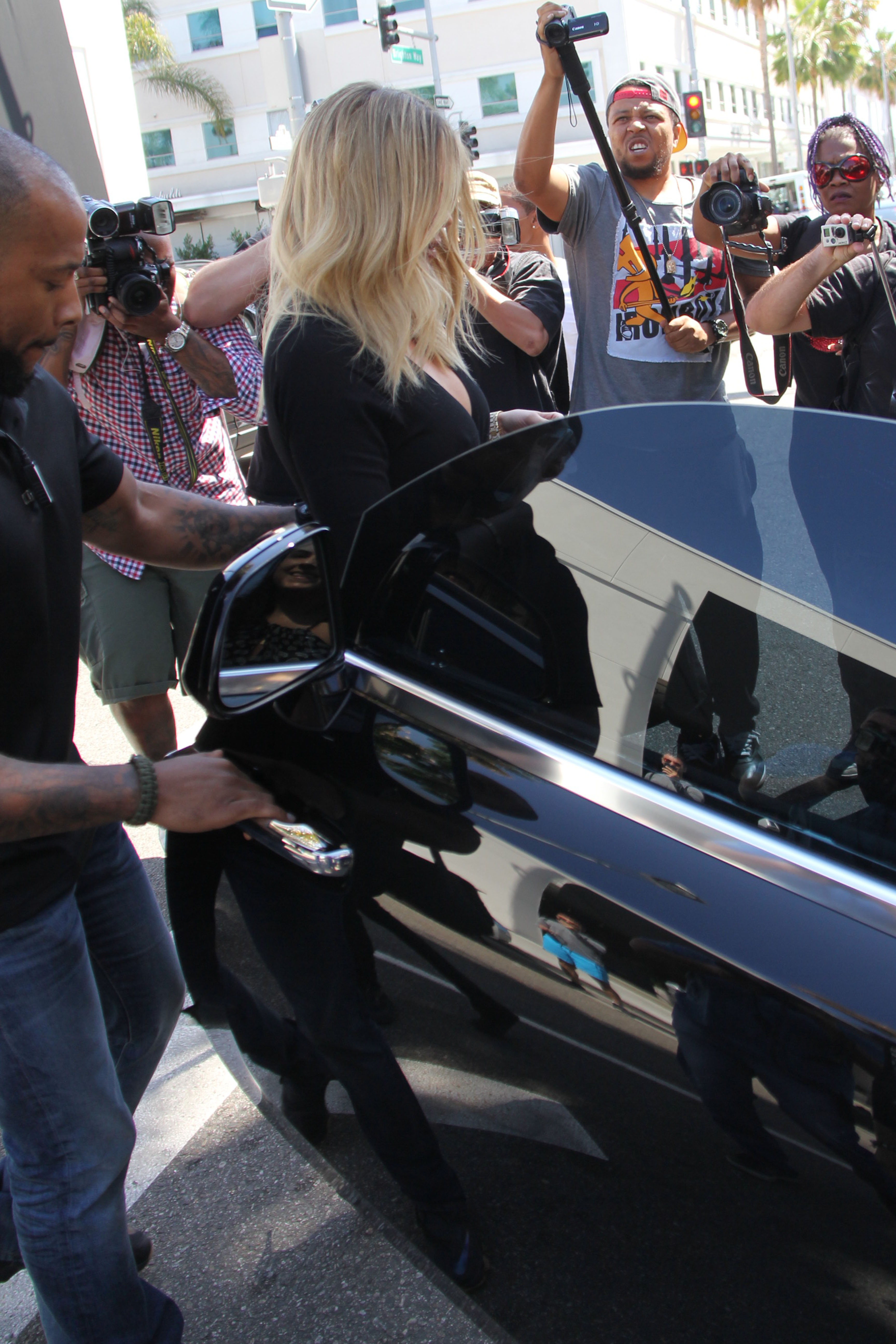 Access_Kardashian_70.jpg