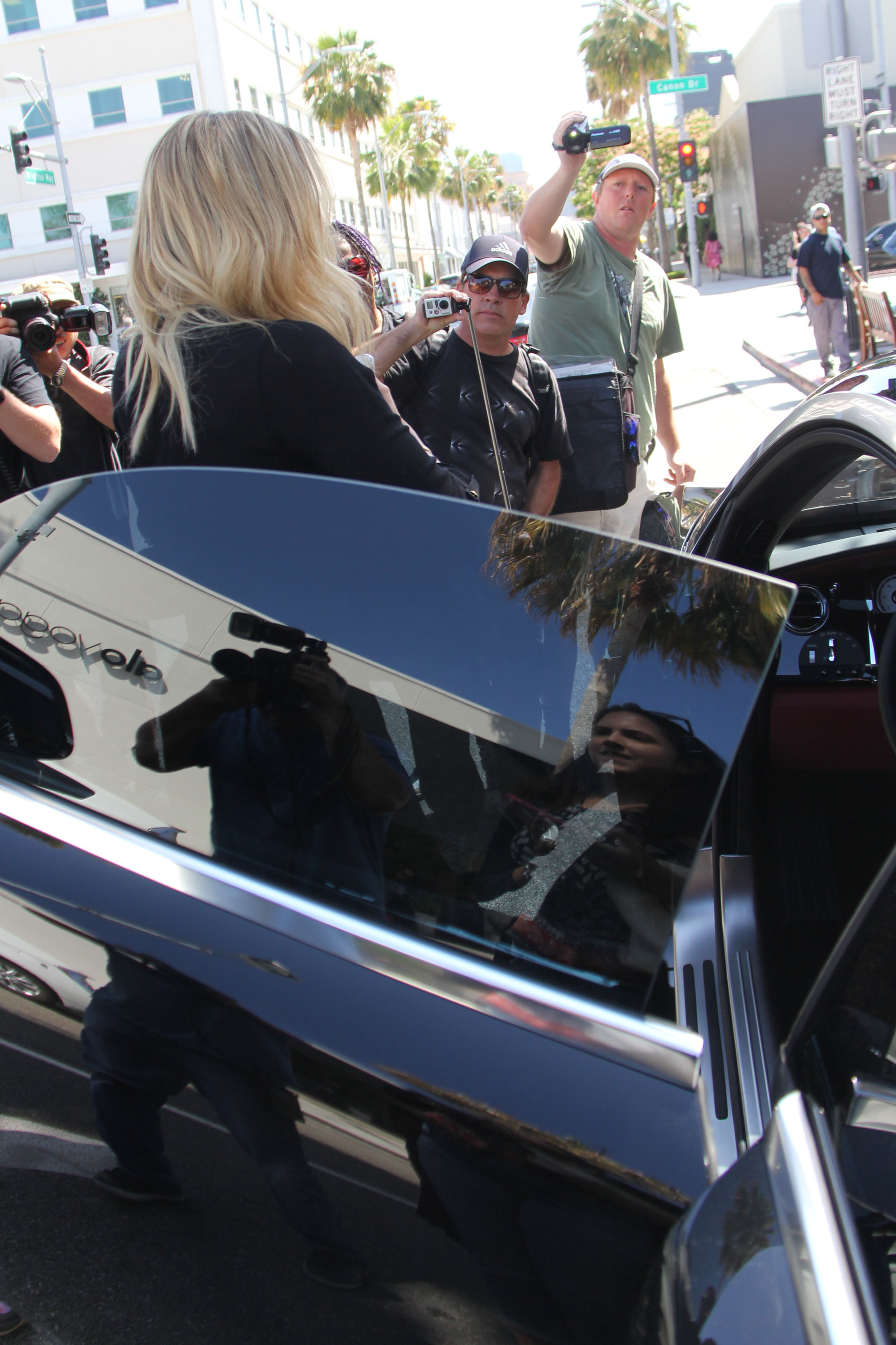Access_Kardashian_71.jpg
