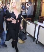 Access_Kardashian_18.jpg