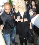 Access_Kardashian_21.jpg