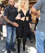 Access_Kardashian_22.jpg