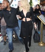 Access_Kardashian_23.jpg
