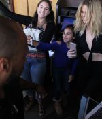 Access_Kardashian_3.jpg