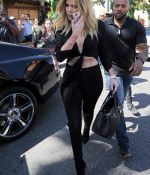 Access_Kardashian_34.jpg