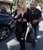 Access_Kardashian_35.jpg