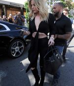 Access_Kardashian_37.jpg