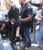 Access_Kardashian_39.jpg