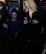 Access_Kardashian_40.jpg