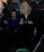 Access_Kardashian_41.jpg