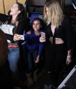 Access_Kardashian_42.jpg