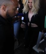 Access_Kardashian_44.jpg