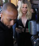 Access_Kardashian_45.jpg