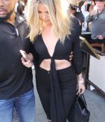 Access_Kardashian_46.jpg